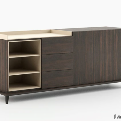 MILOS-Sideboard-Laskasas-635576-reld688093b.jpg