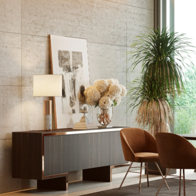 SHARON-Table-lamp-Laskasas-401385-rel58a91345.jpg