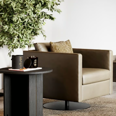 SIMI-Laskasas-635599-relf7c5bd74.jpg