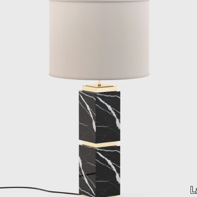 QUENTIN-Table-lamp-Laskasas-402439-rel4d79f01a.jpg