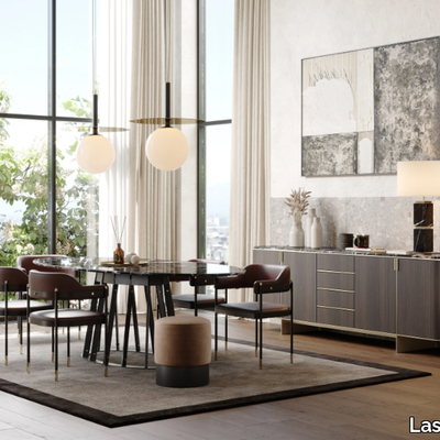 QUENTIN-Table-lamp-Laskasas-402439-rel146a2c2.jpg