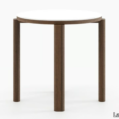TASOS-High-side-table-Laskasas-635609-rel6e621455.jpg