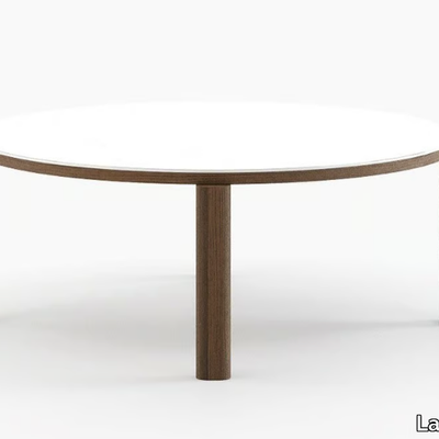 TASOS-Low-coffee-table-Laskasas-635606-rel36cc3df5.jpg