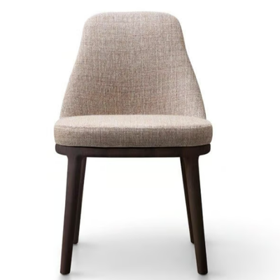 LUCYLLE-Chair-Lema-470585-reledb00756.jpg