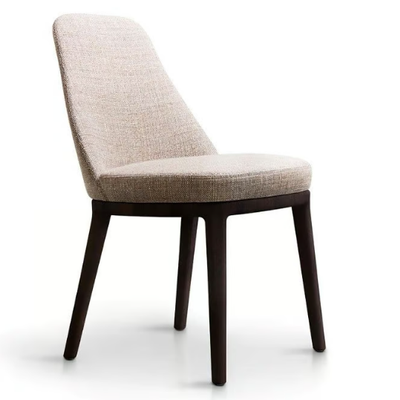 LUCYLLE-Chair-Lema-470585-relf02e5e9.jpg