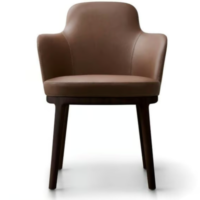 LUCYLLE-Chair-with-armrests-Lema-470584-rel823c8fc0.jpg