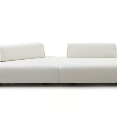 NIVEAUX-Sofa-Lema-599800-rele3199f1b.jpg