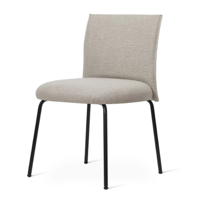 ayra-chair-lema-600539-rel26e5e0fb.jpg