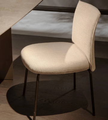 ayra-chair-lema-600539-reld4f8236c.jpg