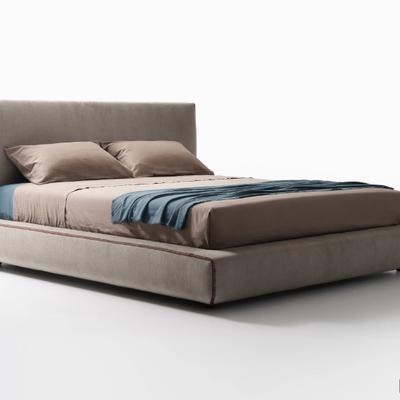 bed-lema-635375-rel20419762.jpg