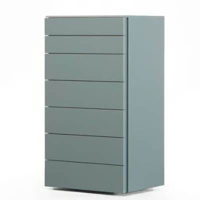 chest-of-drawers-lema-549403-relcbe391ef.jpg