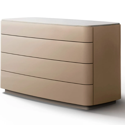 chest-of-drawers-lema-635373-rel303504a2.jpg