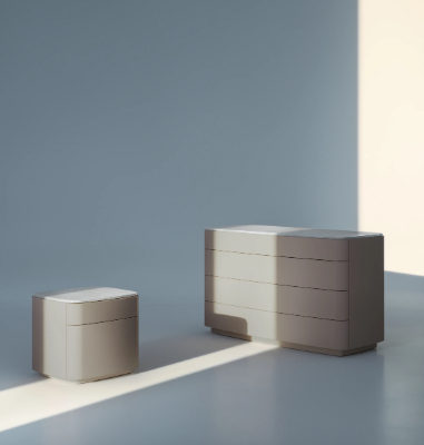 chest-of-drawers-lema-635373-relde484422.jpg