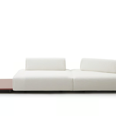 niveaux-sofa-lema-599800-rel75d1b583.jpg