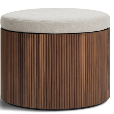 pouf-lema-635396-rel6de8fe8c.jpg