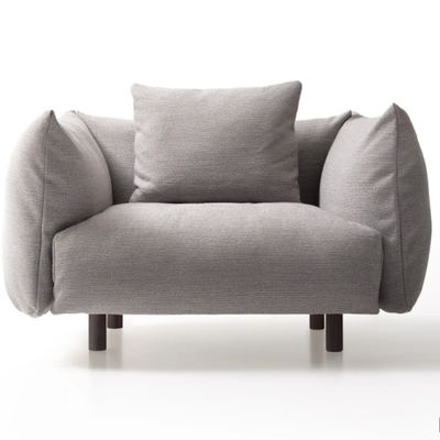 soffio-armchair-lema-635381-rel7b0e6e22.jpg