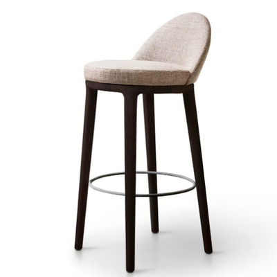 stool-lema-470582-relac912559.jpg