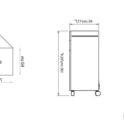 T-ONE-Lemi-Group-313840-dim1fa82954.jpg