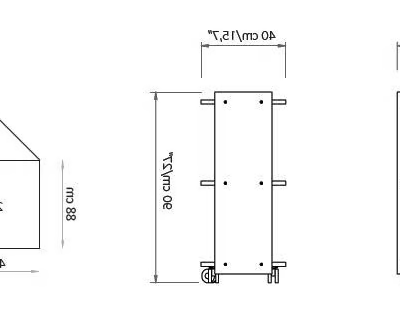 T-SMART-Lemi-Group-313841-dime2f6bff8.jpg