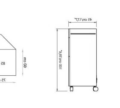 T-STORE-Lemi-Group-313842-dim76495fd0.jpg