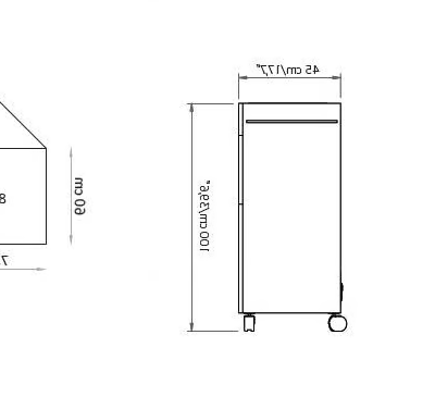 T-VALE-S-Lemi-Group-313844-dim43e841ca.jpg