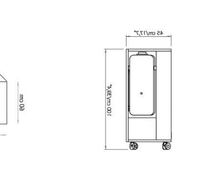 T-VAPO-Lemi-Group-313845-dim9f67f9a1.jpg