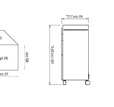 T-WAX-Lemi-Group-313846-dim985a0217.jpg
