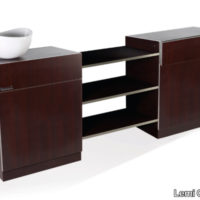 beauty-salon-trolley-lemi-group-313839-rel8e4999fa.jpg