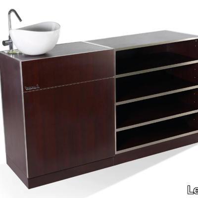 beauty-salon-trolley-lemi-group-313839-relcb587ad3.jpg