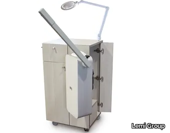 h_beauty-salon-trolley-lemi-group-313845-rel7e6441c9.jpg