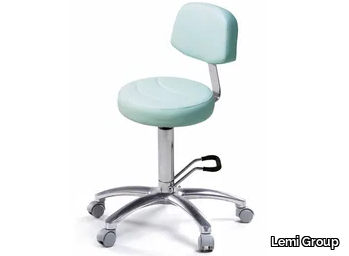 h_010s-salon-stool-lemi-group-313814-relae5e59f5.jpg