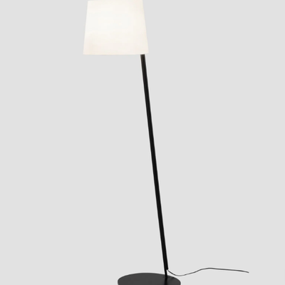 CLIP-Floor-lamp-LEDS-C4-569842-rel3f7dccb6.jpg