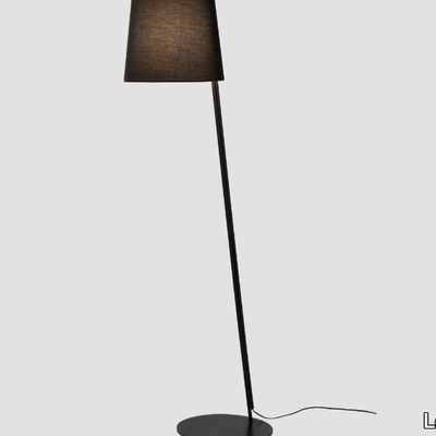 CLIP-Floor-lamp-LEDS-C4-569842-reld3ae00d9.jpg