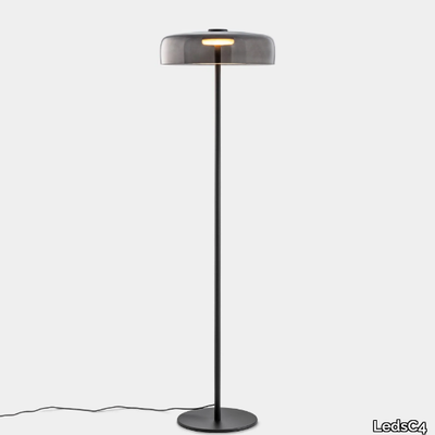 LEVELS-Floor-lamp-LedsC4-622712-rel63b64155.jpg