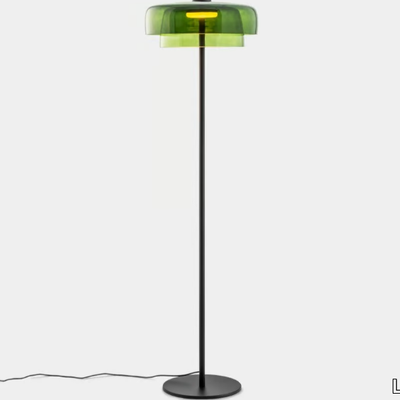 LEVELS-Floor-lamp-LedsC4-622712-rel9a177f1.jpg