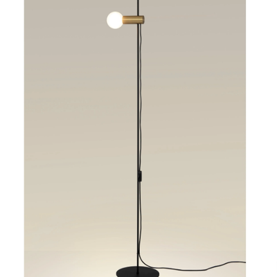 NUDE-SINGLE-Floor-lamp-LEDS-C4-569865-relae54580d.jpg