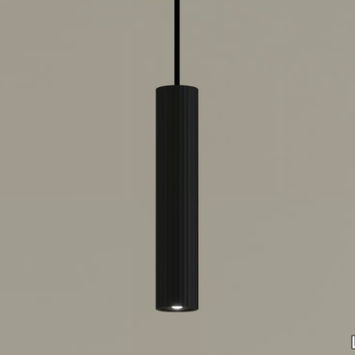 PROLIX-Pendant-lamp-LEDS-C4-569800-relcc0dd810.jpg