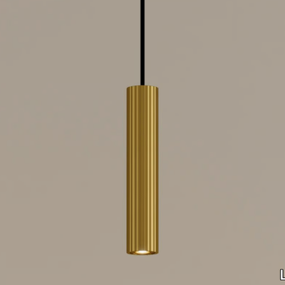 PROLIX-Pendant-lamp-LEDS-C4-569800-reld0dcec41.jpg