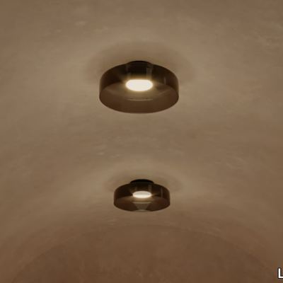 ceiling-lamp-leds-c4-622713-rel2d26f842.jpg