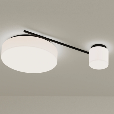 ceiling-lamp-leds-c4-622782-rel8172e056.jpg