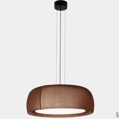 pendant-lamp-ledsc4-634600-relde0a4ea2.jpg