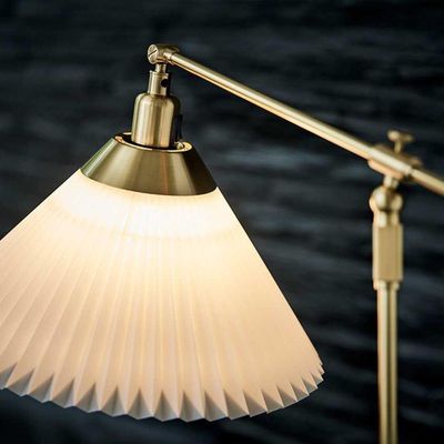 leklint12_lampshade_brass_lifestyle2.jpg