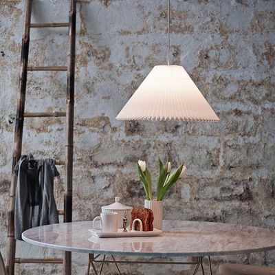 leklint1_pendant_lampshade_lifestyle5.jpg