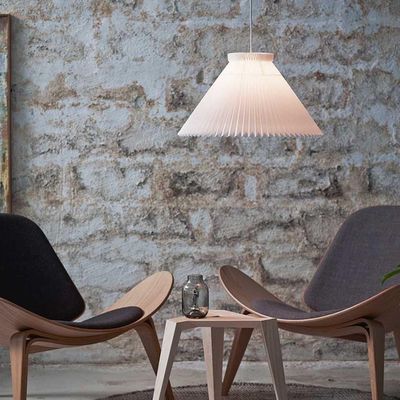 leklint1_pendant_lampshade_lifestyle2.jpg