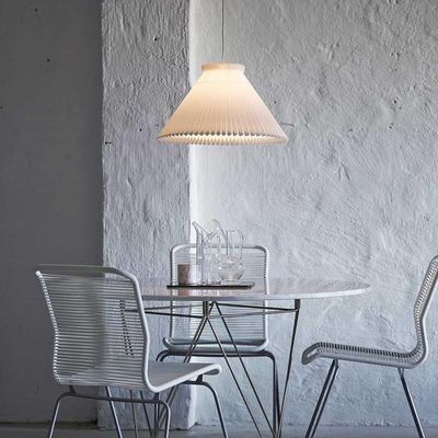 leklint1_pendant_lampshade_lifestyle3.jpg