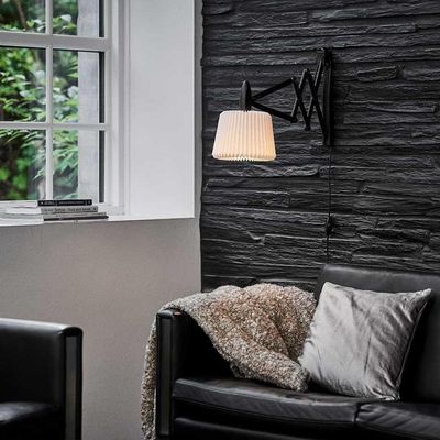 leklint223_120_sax_wall_lamp_black_oak_lifestyle1.jpg