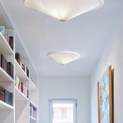 leklint26_ceiling-wall_lamp_plafond_lifestyle1_4f6a6845-90bb-4659-9e46-e41b430939eb.jpg