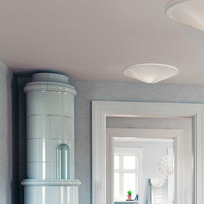 leklint26_ceiling-wall_lamp_plafond_lifestyle2_f9e31561-9d64-4c79-b758-4ad7822ff034.jpg