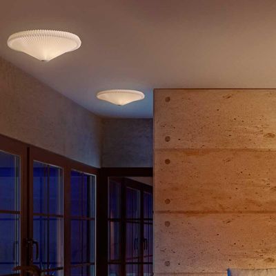 leklint26_ceiling-wall_lamp_plafond_lifestyle3_01df7d6b-8e1a-40a9-9373-6c8c848bc9c6.jpg