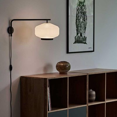 leklint286_shibui_wall_lamp_lifestyle5.jpg